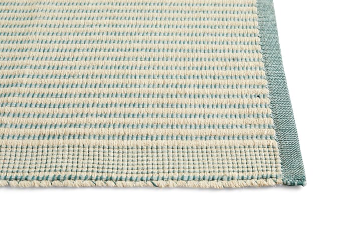 Tapis dörrmatta 60x95 cm, Grey HAY