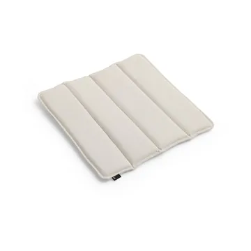 Terrazza sittdyna - Cream white, 40x40 cm - HAY