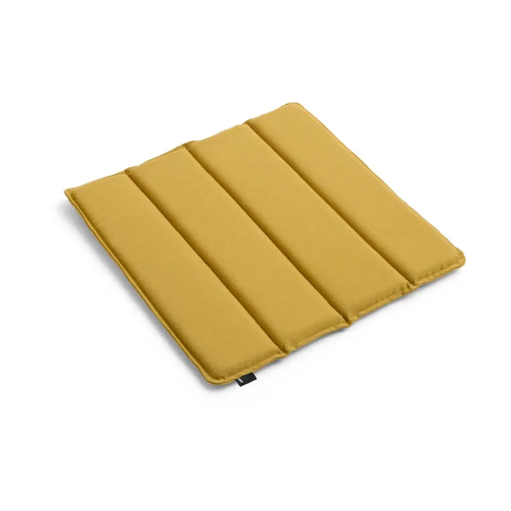 Terrazza sittdyna - Ochre, 40x40 cm - HAY