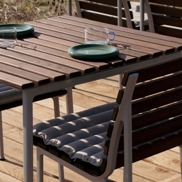 Traverse stol - Oiled ash - HAY