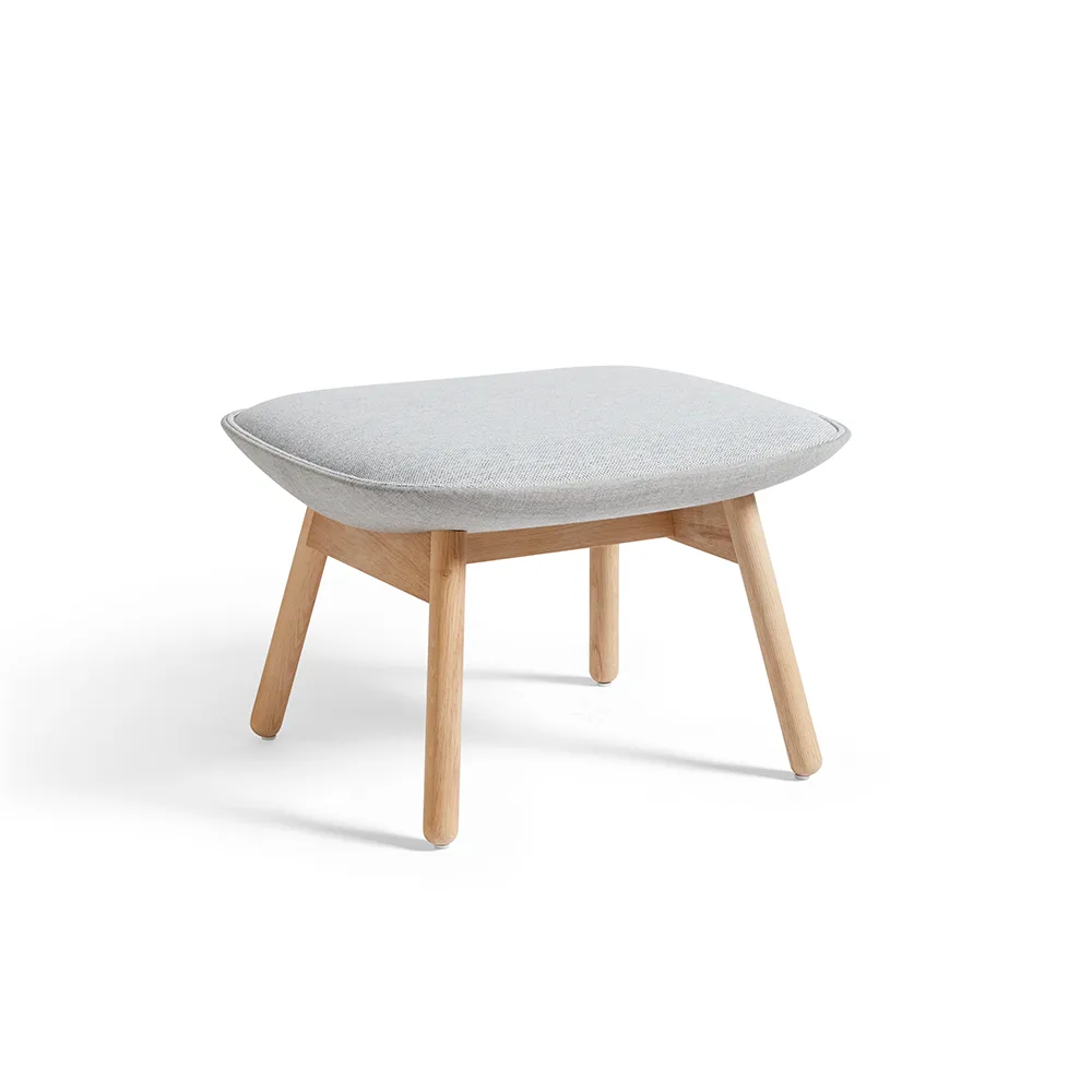 Uchiwa fotpall, Mode 002 intaglio-ek-baksida remix 123 HAY