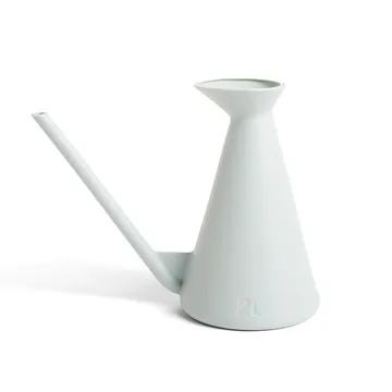 Watering Can vattenkanna 2 l - Light grey - HAY