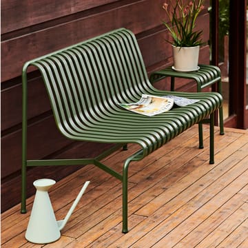 Watering Can vattenkanna 2 l - Light grey - HAY