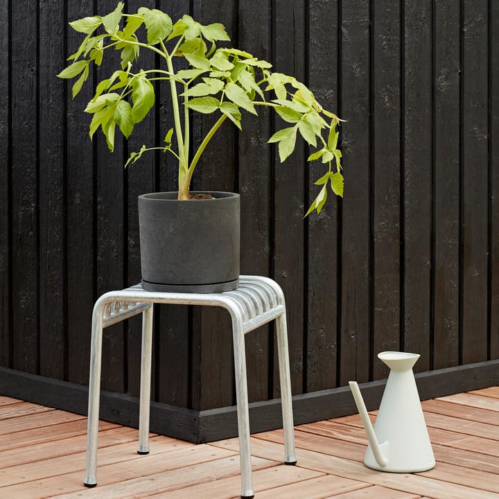 Watering Can vattenkanna 2 l, Light grey HAY