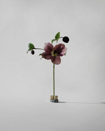 Kenzan vas - Ø2,3 cm - Hein Studio
