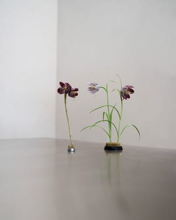 Kenzan vas - Ø6 cm - Hein Studio