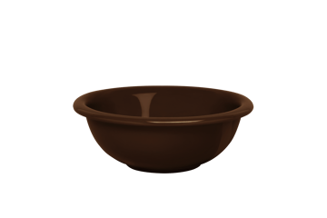 Bronto skål Ø17 cm 2-pack - Brown - Hem
