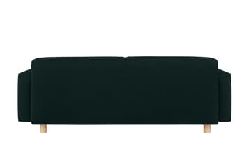 Koti 2-sits soffa 200 cm - Pine - Hem