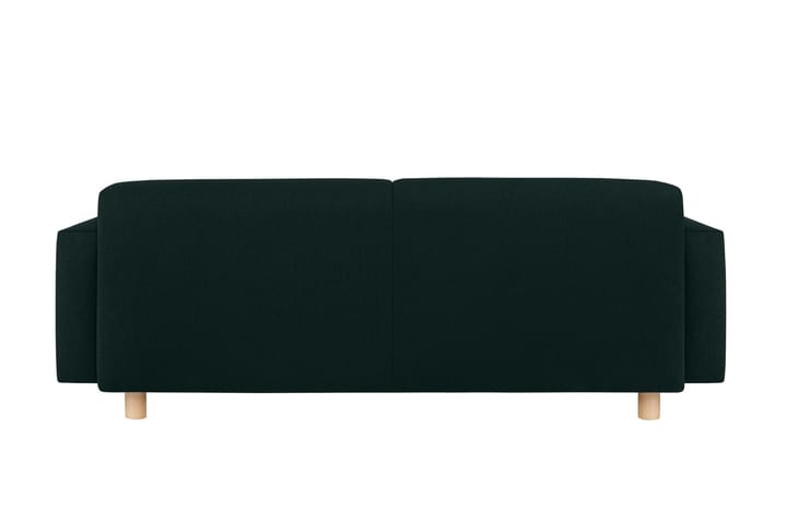 Koti 2-sits soffa 200 cm, Pine Hem