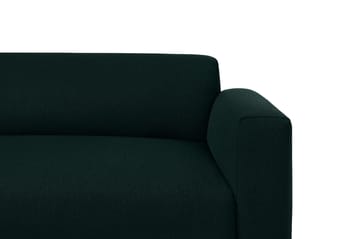 Koti 2-sits soffa 200 cm - Pine - Hem