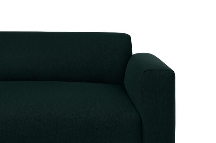 Koti 2-sits soffa 200 cm, Pine Hem