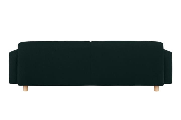 Koti 3-sits soffa 240 cm, Pine Hem