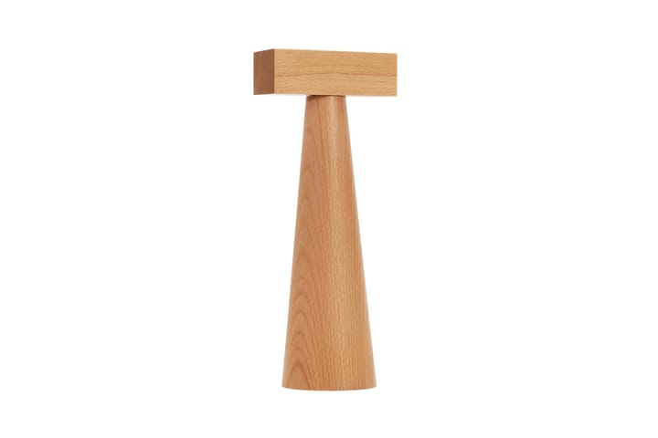 Molino Horizontal salt- & pepparkvarn 29 cm, Bok Hem