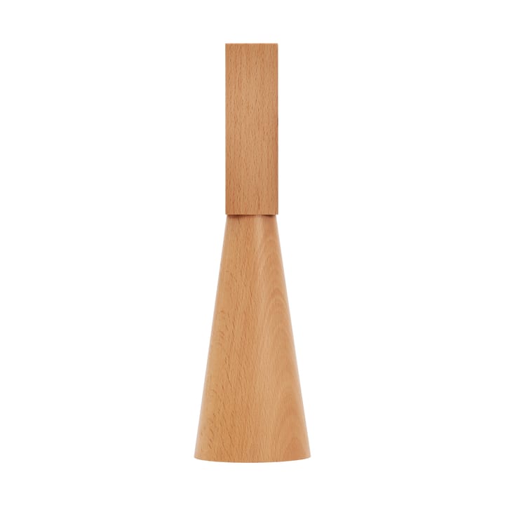 Molino Horizontal salt- & pepparkvarn 29 cm - Bok - Hem
