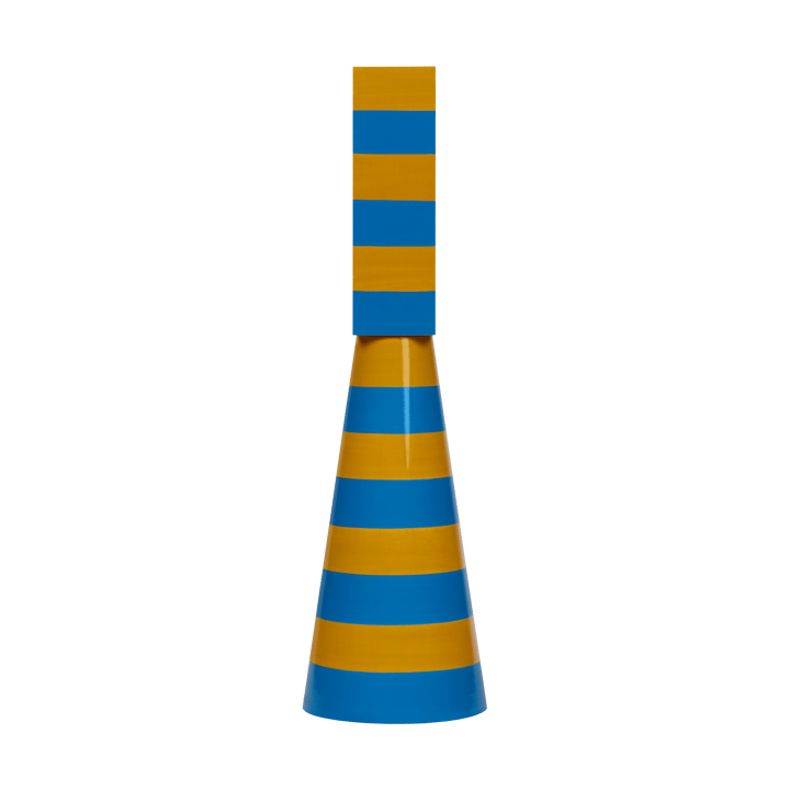 Molino Vertical salt- & pepparkvarn 29 cm - Honey-blue - Hem