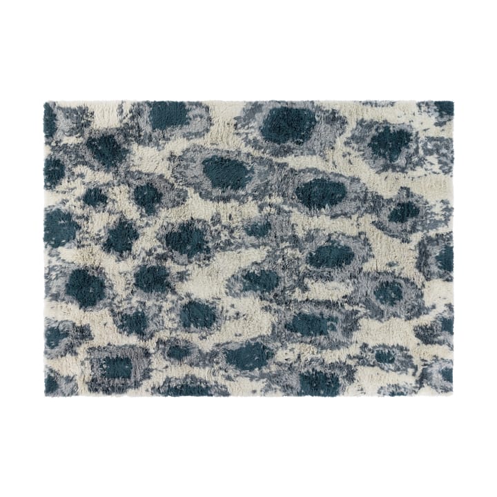 Monster matta Extra Large 250x350 cm - Off white - Hem