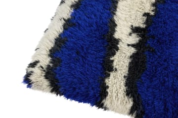 Monster matta Extra Large 250x350 cm - Off white - Hem