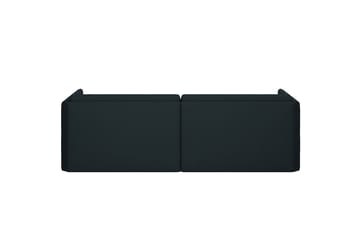 Palo Block 2-sits soffa Low 200 cm - Pine - Hem
