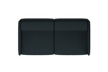 Palo Block 2-sits soffa Low 200 cm - Pine - Hem