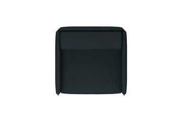 Palo Block Single-seater fåtölj Low - Pine - Hem
