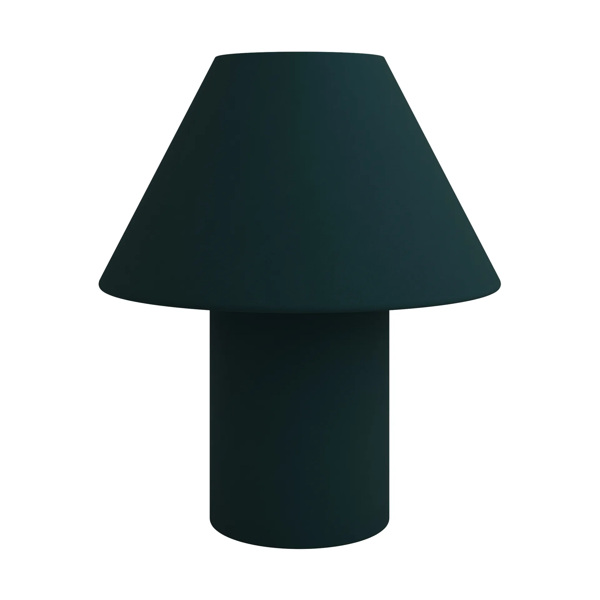 Toto bordslampa Large 64 cm, Pine-pine Hem