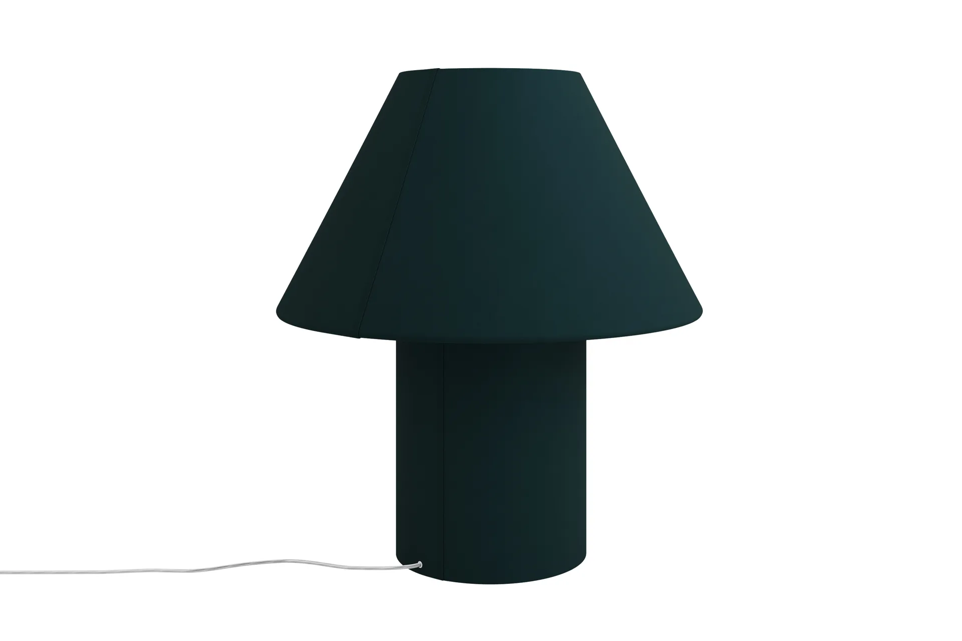 Toto bordslampa Large 64 cm, Pine-pine Hem