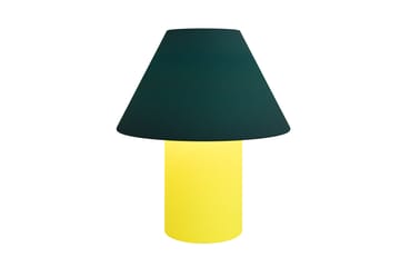 Toto bordslampa Large 64 cm - Pine-wax yellow - Hem