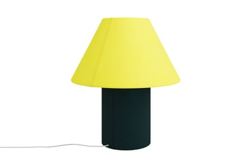 Toto bordslampa Large 64 cm - Wax yellow-pine - Hem