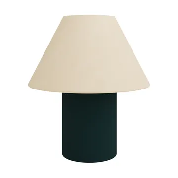 Toto bordslampa Medium 47 cm - Beige-pine - Hem