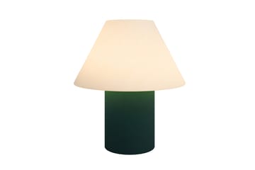 Toto bordslampa Medium 47 cm - Beige-pine - Hem