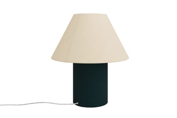 Toto bordslampa Medium 47 cm - Beige-pine - Hem