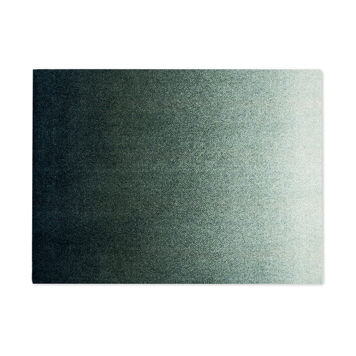 Dis dörrmatta - ocean, 60x85 cm - Heymat