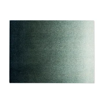 Dis gångmatta - ocean, 85x150x0,7 cm - Heymat