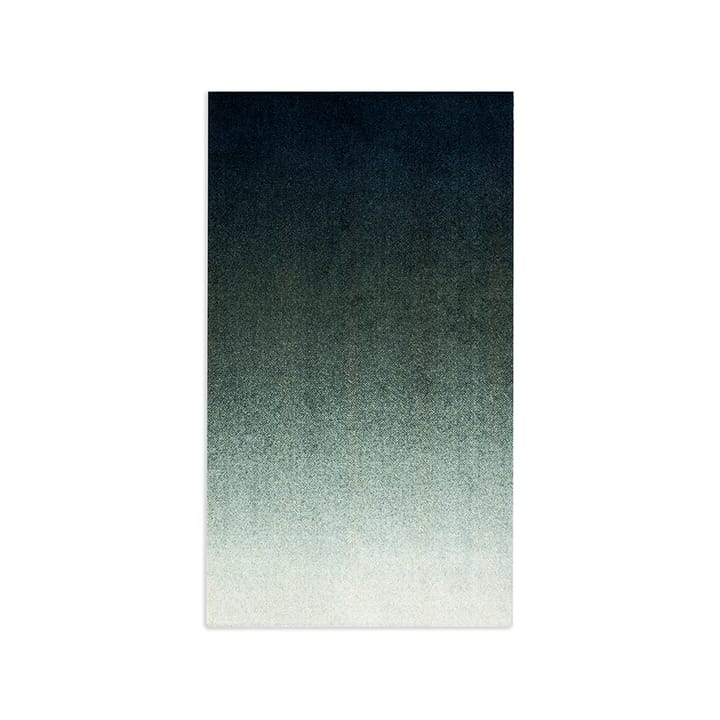 Dis gångmatta - ocean, 85x150x0,7 cm - Heymat
