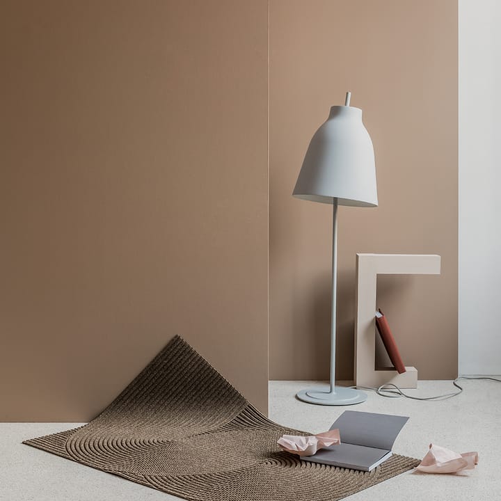 Sand dörrmatta - beige, 60x90 cm - Heymat