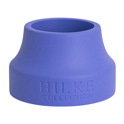 Piccolo no.2 ljusstake - Veri peri - Hilke Collection