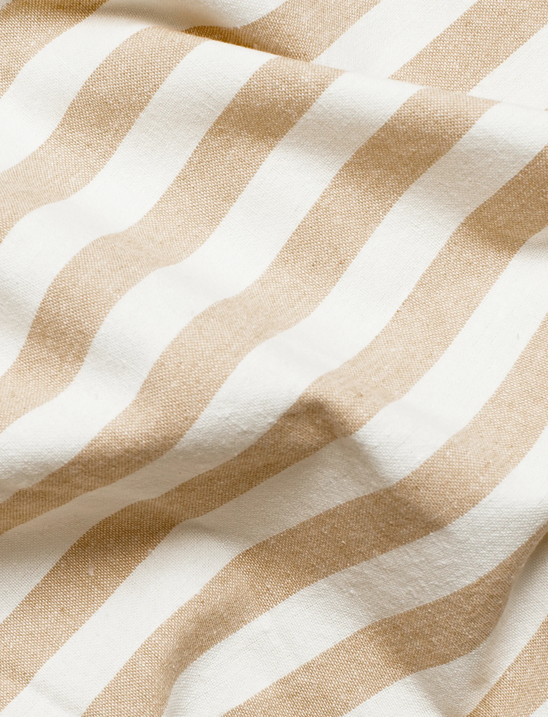 Bretagne kuddfodral, Wheat, 40x60 cm Himla