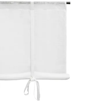 Dalsland 1700-talsgardin med kanal - 100x120 cm - Himla