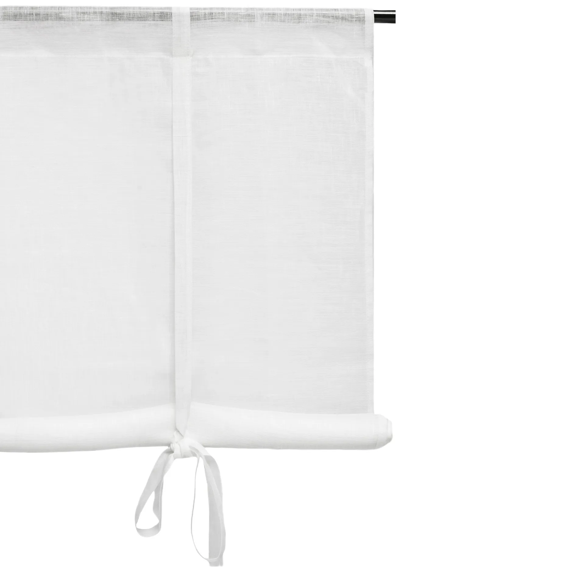 Dalsland 1700-talsgardin med kanal, 110x120 cm Himla