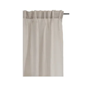 Dalsland Gardin - mother of pearl, veckband och kanal - Himla