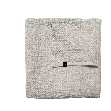 Dani överkast 260x260 cm - Clean - Himla