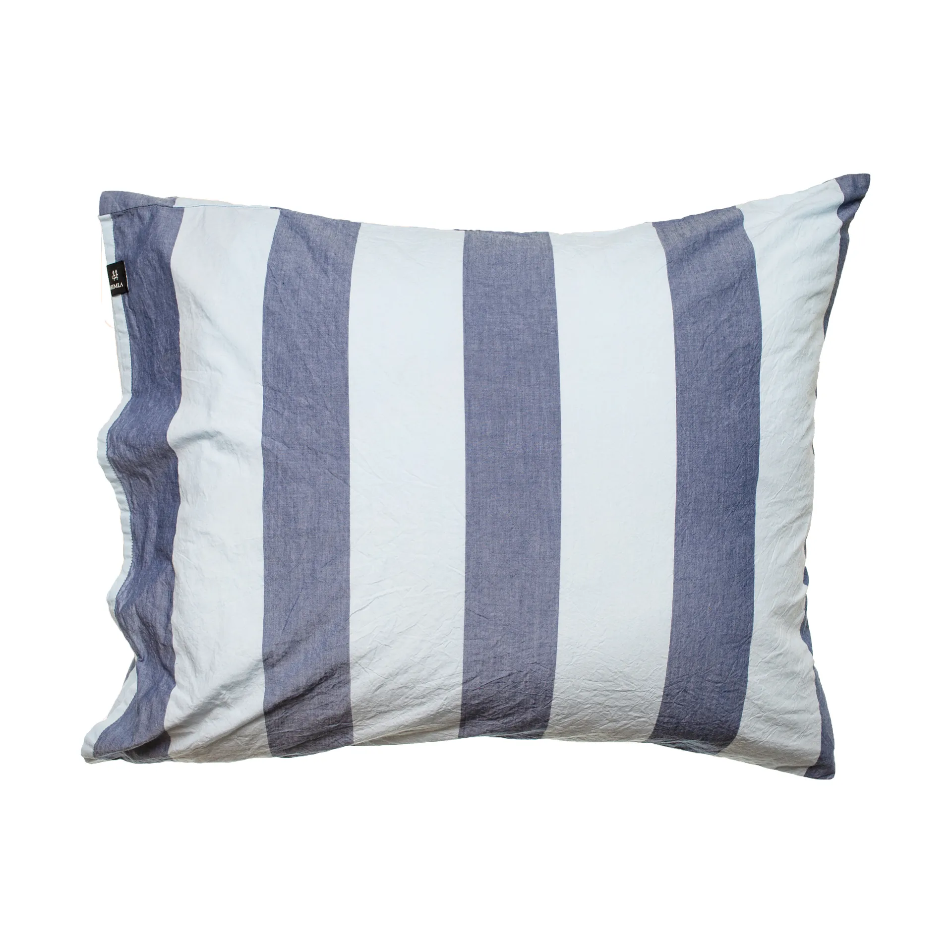 Daydreamer örngott 50x60 cm, Summer Himla