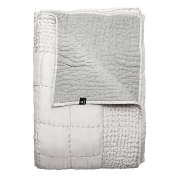 Delia överkast pearl - 240x240 cm - Himla