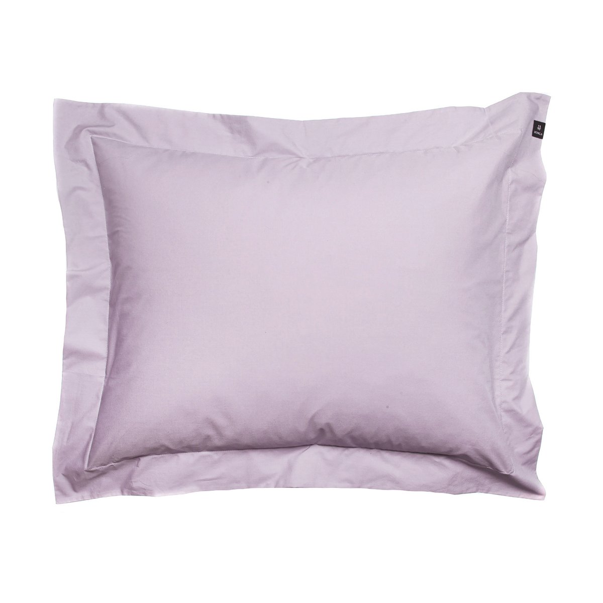 Himla Dreamtime örngott 50x60 cm Orchid | Skandinavisk Design | Örngott | Lila
