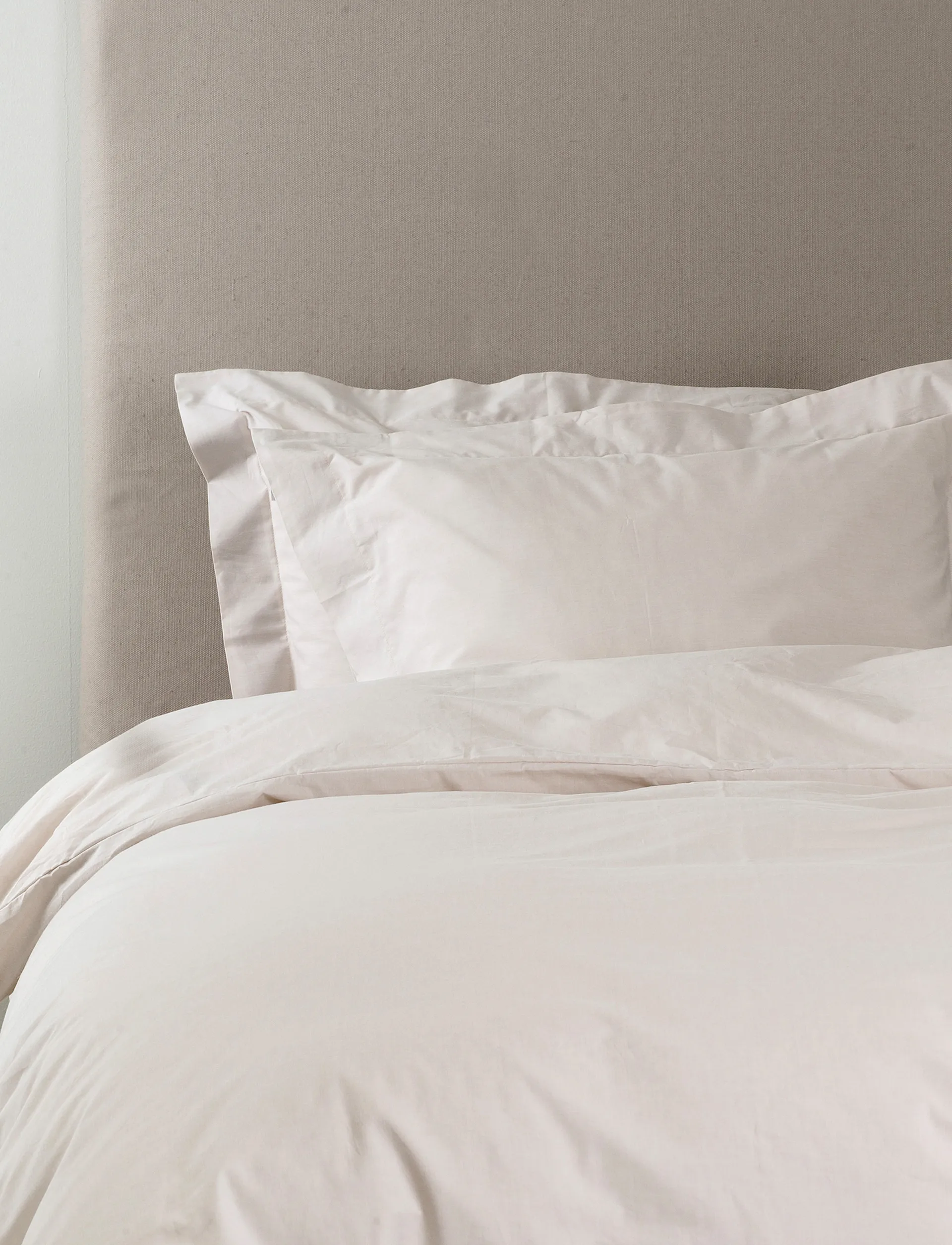 Dreamtime örngott 50x60 cm, Sand Himla