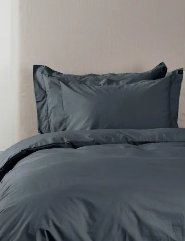 Dreamtime örngott 50x60 cm - Silence - Himla