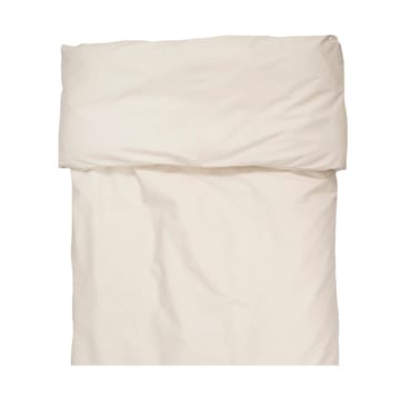 Dreamtime påslakan 150x210 cm - Sand - Himla