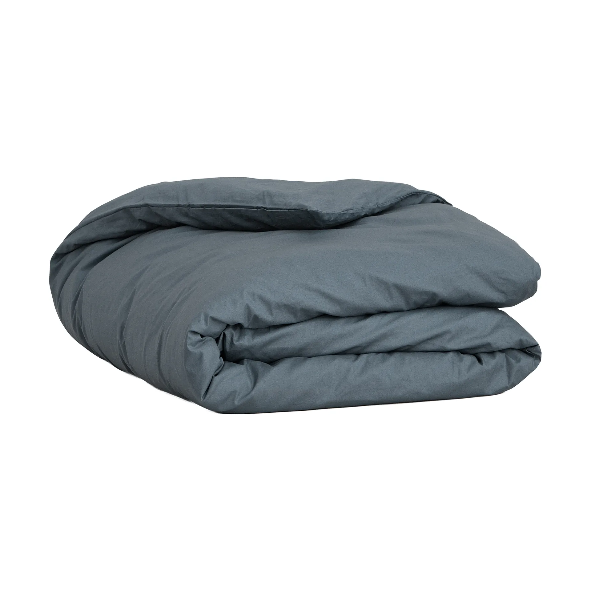 Dreamtime påslakan 150x210 cm, Silence Himla