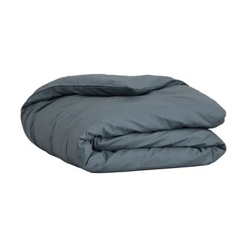 Dreamtime påslakan 150x210 cm - Silence - Himla