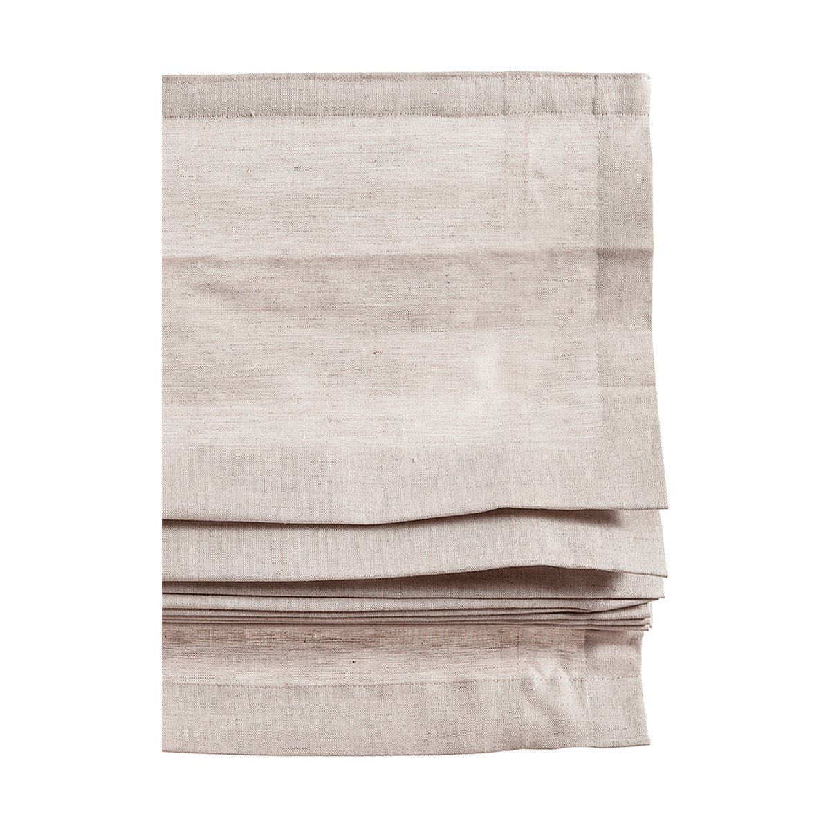 Himla Ebba hissgardin 120x180 cm Natural | Skandinavisk Design | Hissgardiner | Beige